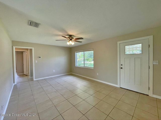 304 3rd Street, Merritt Island, FL 32953