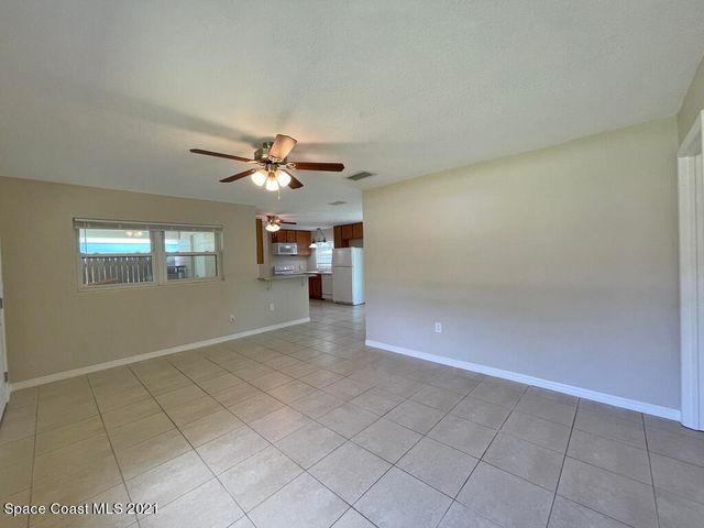 304 3rd Street, Merritt Island, FL 32953