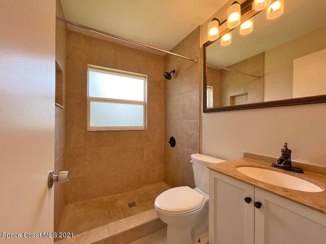 304 3rd Street, Merritt Island, FL 32953