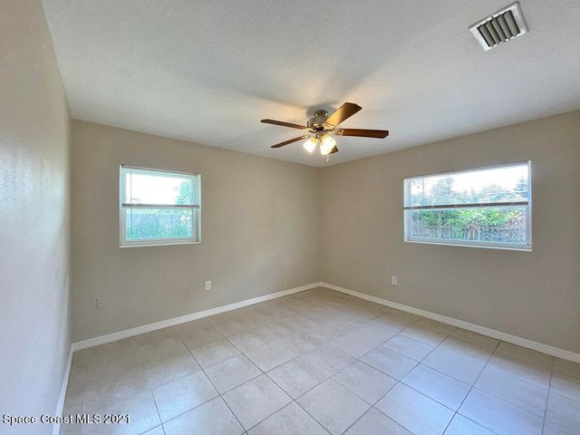 304 3rd Street, Merritt Island, FL 32953