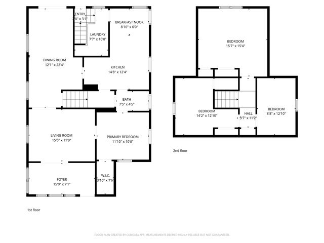 10101 Carpenter Road, Flushing, MI 48433