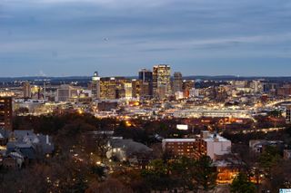 2700 ARLINGTON AVENUE S # 2, Birmingham, AL 35205