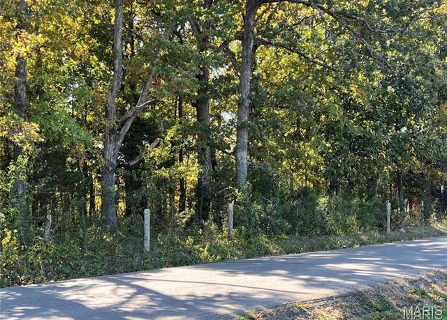 1 Hunt Road, Farmington, MO 63640