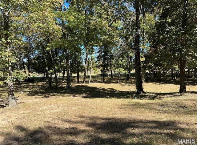 1 Hunt Road, Farmington, MO 63640