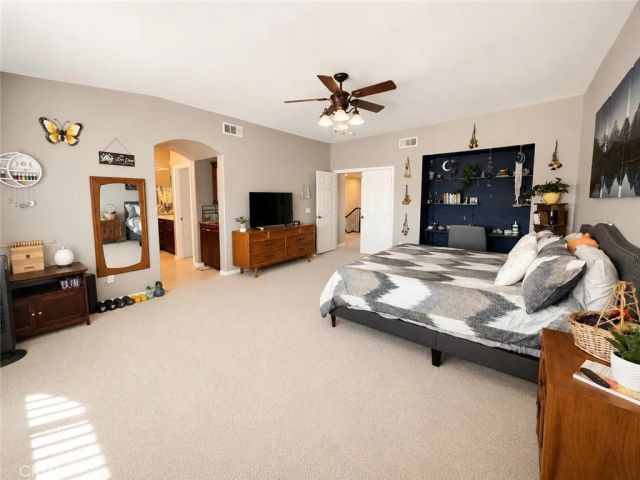 35096 Nightingale St, Winchester, CA 92596