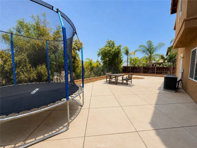 35096 Nightingale St, Winchester, CA 92596