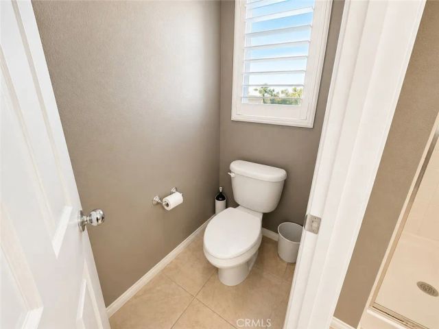 35096 Nightingale St, Winchester, CA 92596