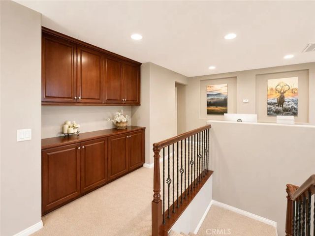 35096 Nightingale St, Winchester, CA 92596