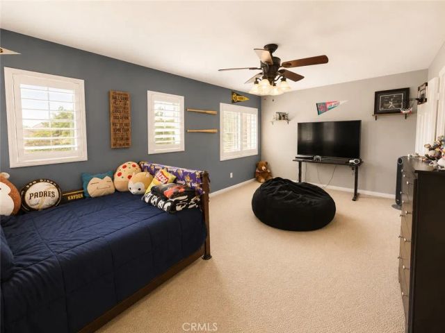 35096 Nightingale St, Winchester, CA 92596