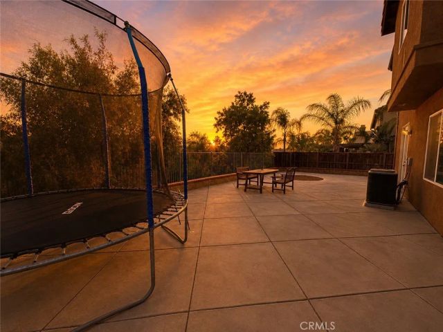 35096 Nightingale St, Winchester, CA 92596