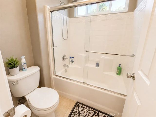 35096 Nightingale St, Winchester, CA 92596