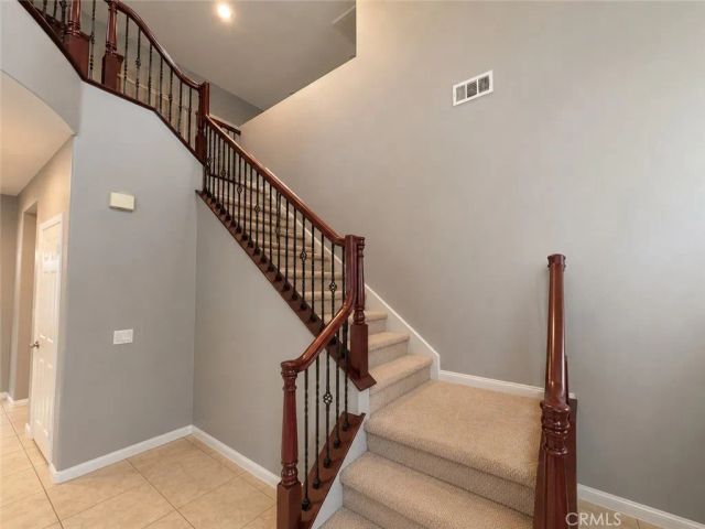 35096 Nightingale St, Winchester, CA 92596