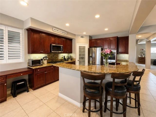 35096 Nightingale St, Winchester, CA 92596