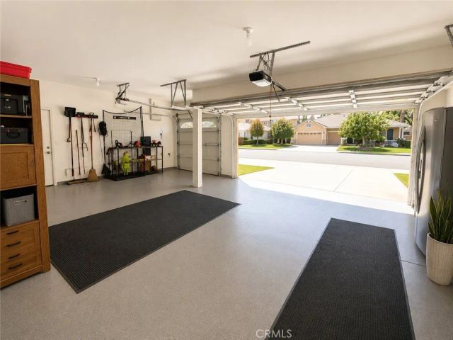 35096 Nightingale St, Winchester, CA 92596