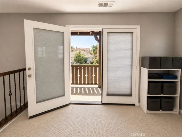 35096 Nightingale St, Winchester, CA 92596