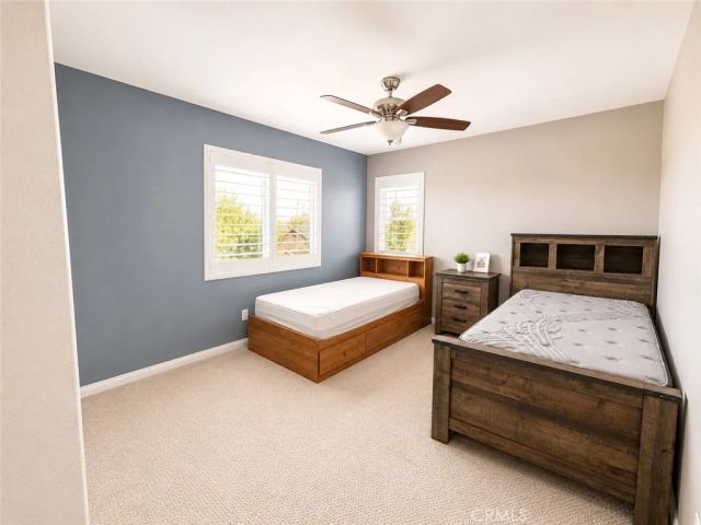 35096 Nightingale St, Winchester, CA 92596