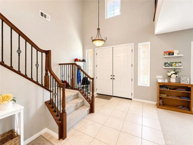35096 Nightingale St, Winchester, CA 92596