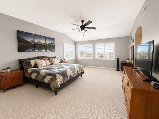 35096 Nightingale St, Winchester, CA 92596