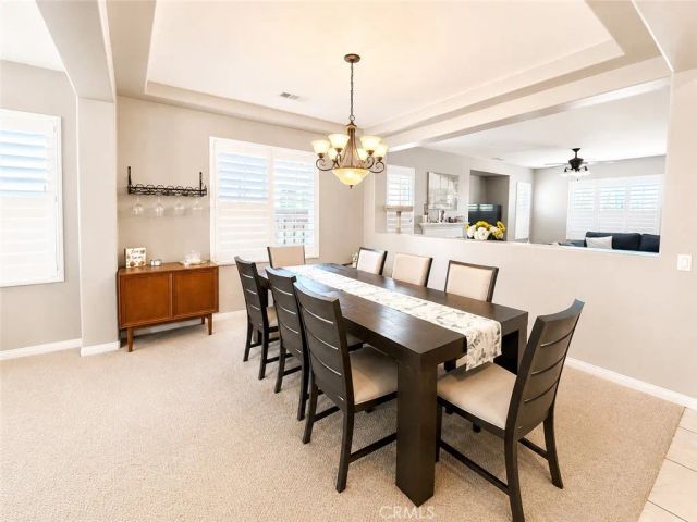 35096 Nightingale St, Winchester, CA 92596