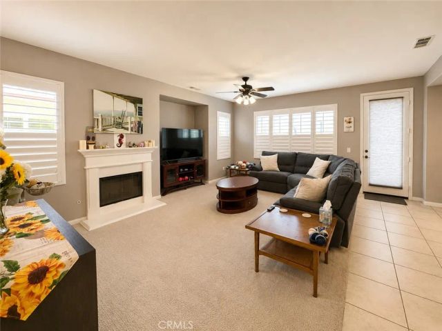 35096 Nightingale St, Winchester, CA 92596