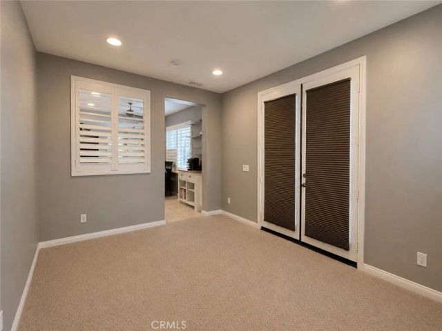35096 Nightingale St, Winchester, CA 92596