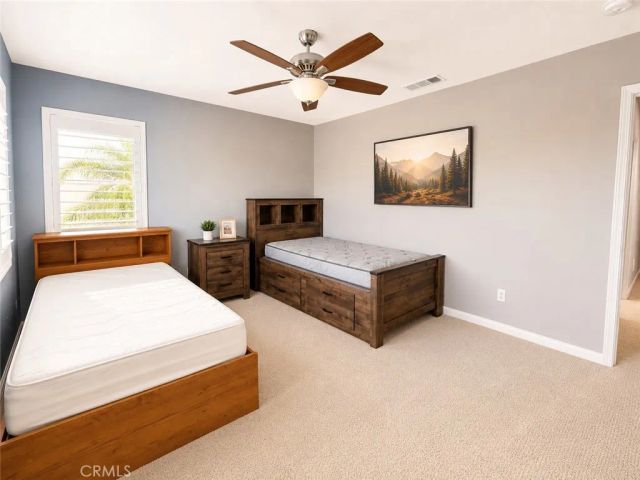 35096 Nightingale St, Winchester, CA 92596