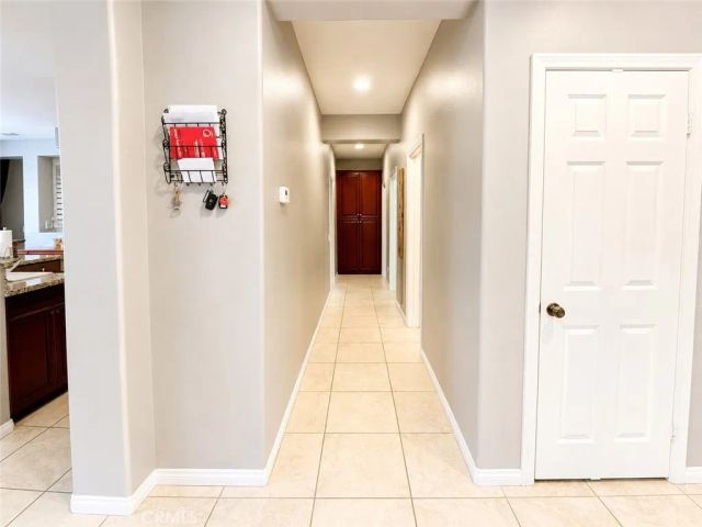 35096 Nightingale St, Winchester, CA 92596
