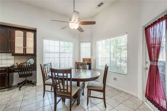 860 E Dartmouth, Fresno, CA 93730