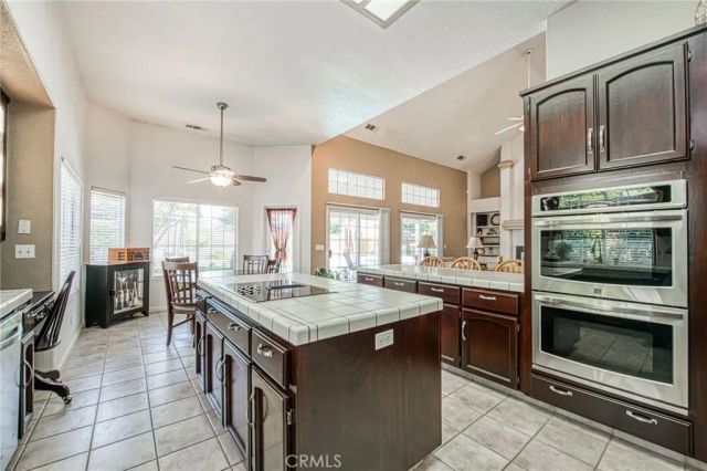 860 E Dartmouth, Fresno, CA 93730
