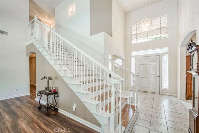860 E Dartmouth, Fresno, CA 93730