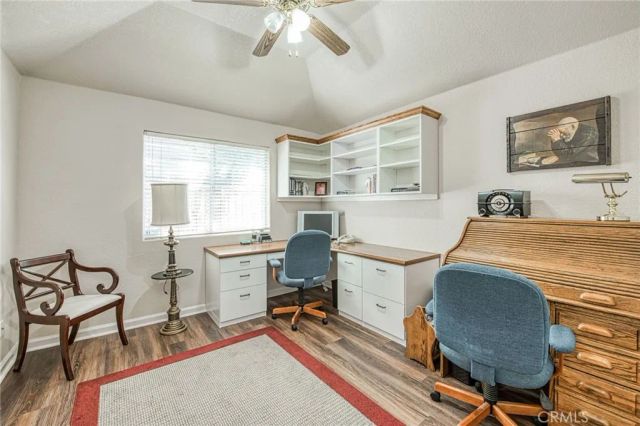 860 E Dartmouth, Fresno, CA 93730