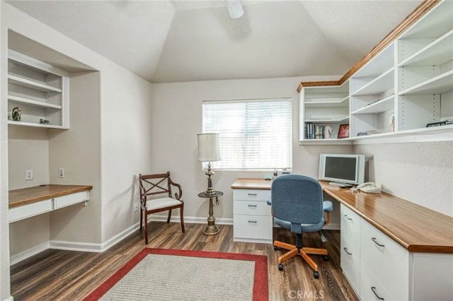 860 E Dartmouth, Fresno, CA 93730