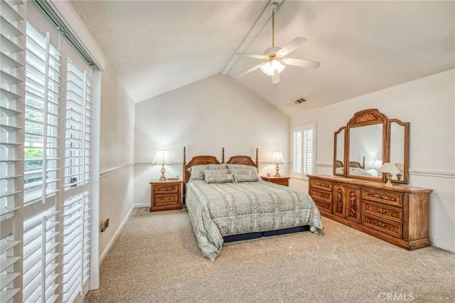 860 E Dartmouth, Fresno, CA 93730