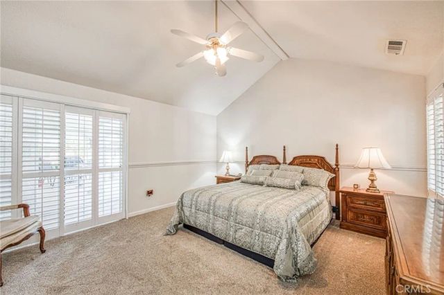 860 E Dartmouth, Fresno, CA 93730