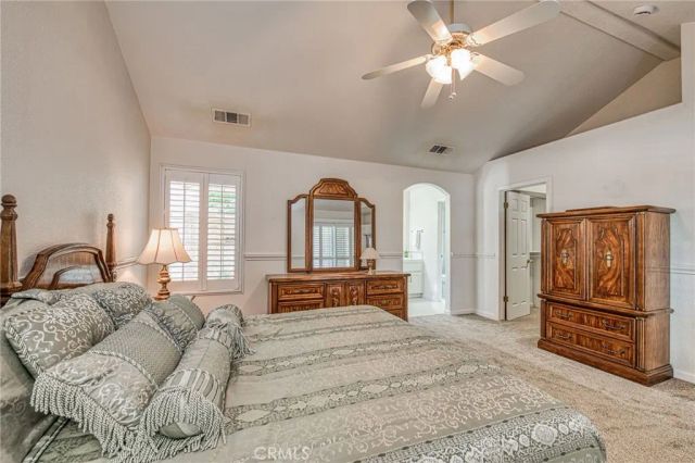 860 E Dartmouth, Fresno, CA 93730