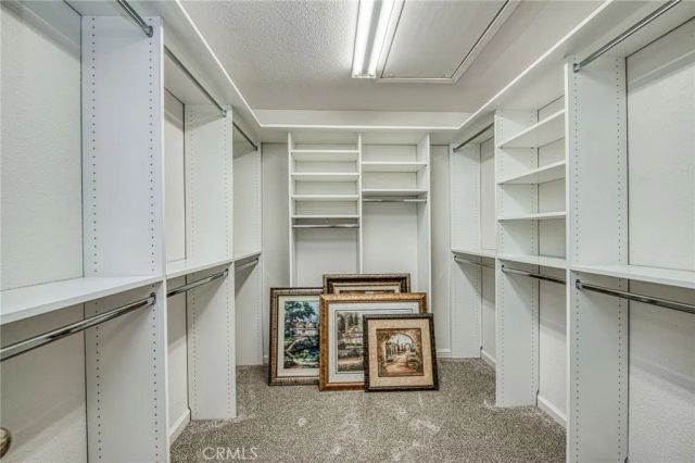 860 E Dartmouth, Fresno, CA 93730