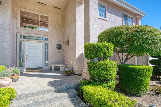 860 E Dartmouth, Fresno, CA 93730