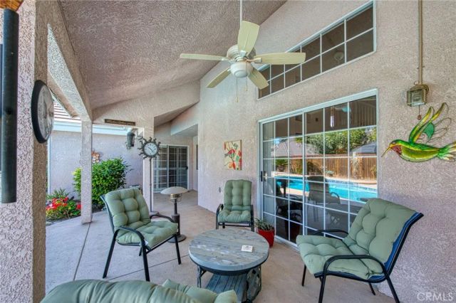 860 E Dartmouth, Fresno, CA 93730