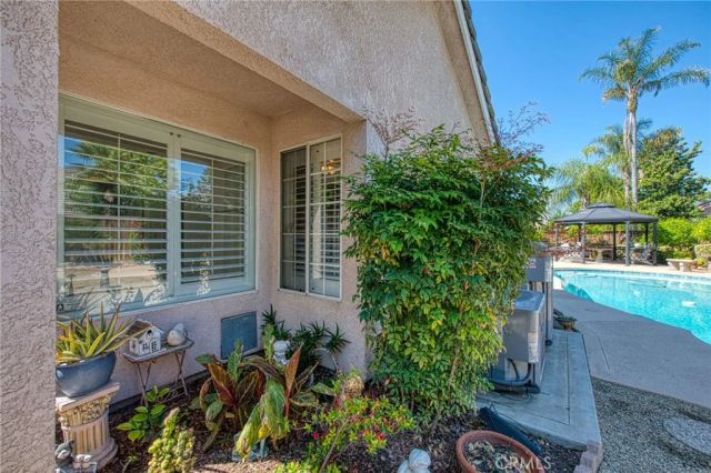 860 E Dartmouth, Fresno, CA 93730
