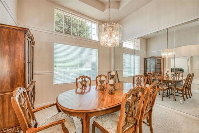 860 E Dartmouth, Fresno, CA 93730