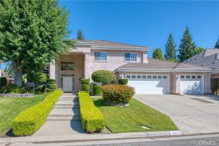 860 E Dartmouth, Fresno, CA 93730