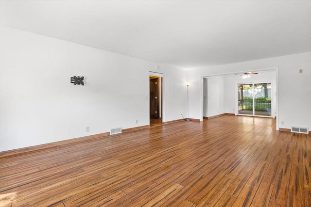 408 Sethne Court, Monona, WI 53716