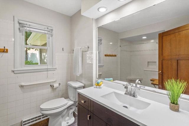 408 Sethne Court, Monona, WI 53716
