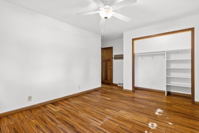 408 Sethne Court, Monona, WI 53716
