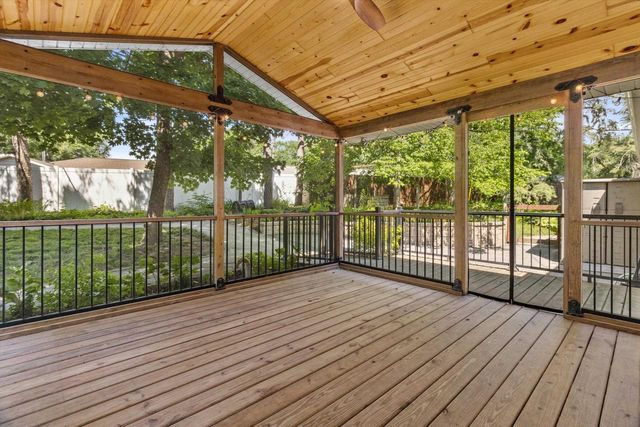 408 Sethne Court, Monona, WI 53716