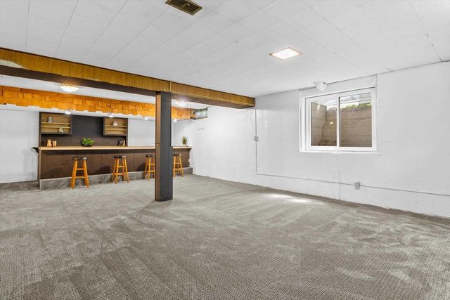 408 Sethne Court, Monona, WI 53716