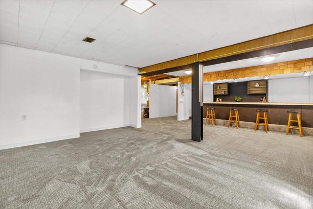 408 Sethne Court, Monona, WI 53716