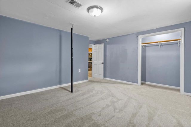408 Sethne Court, Monona, WI 53716
