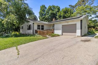 408 Sethne Court, Monona, WI 53716