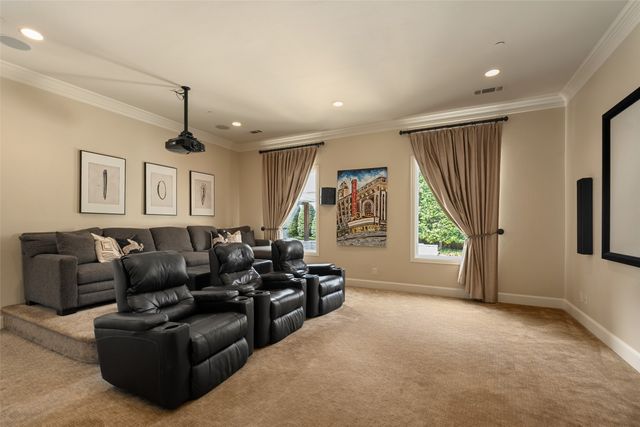 3516 Wentwood Drive, University Park, TX 75225